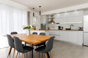 Apartment Vuletin